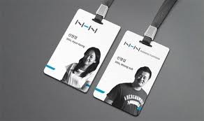 nhn.jpg