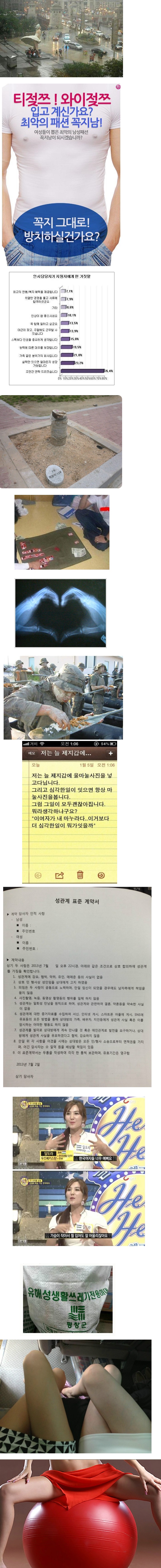 편집.jpg