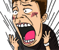 %BE%C7.gif