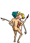 thumbnail.gif