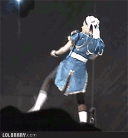 i1964726434.gif
