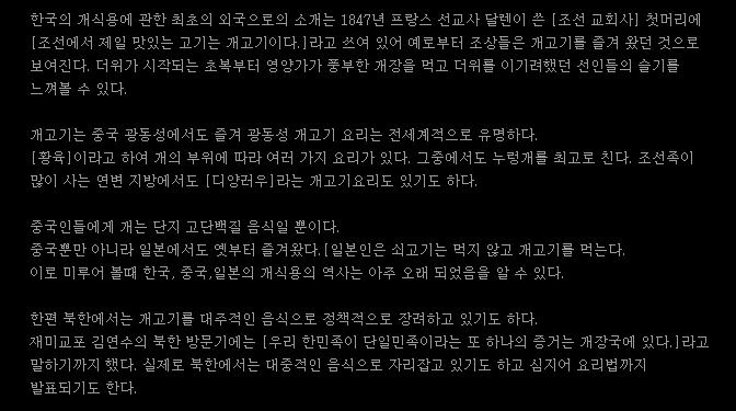 보1.jpg