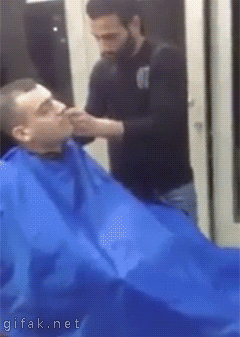 2562155_1_1392274435.gif