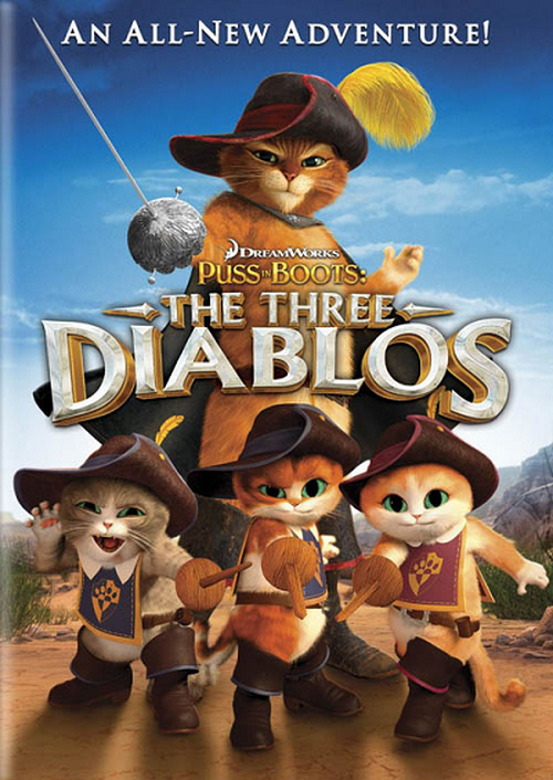 poster.png