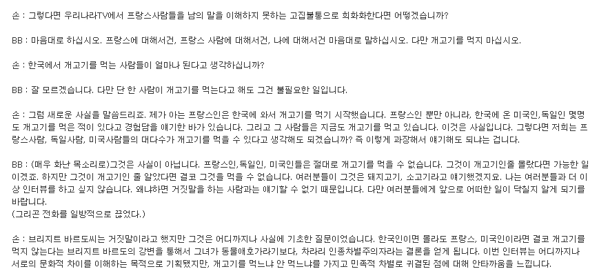 손2.jpg