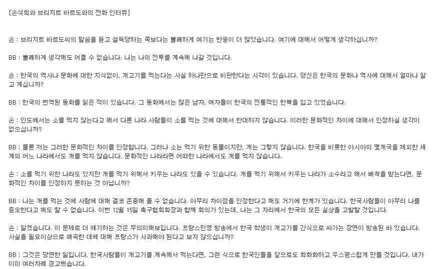손1.jpg