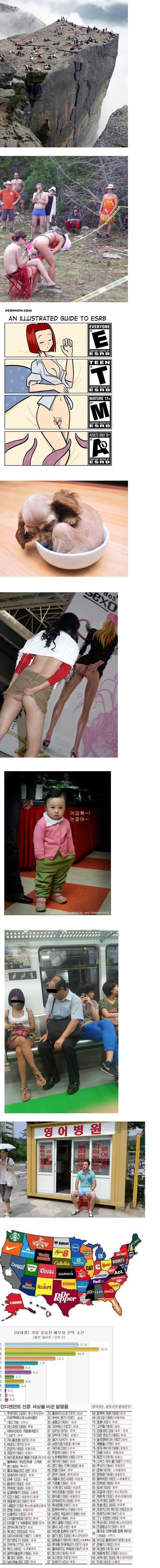 파이옥.jpg