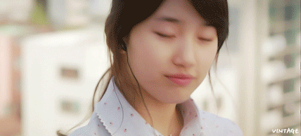 수지.gif