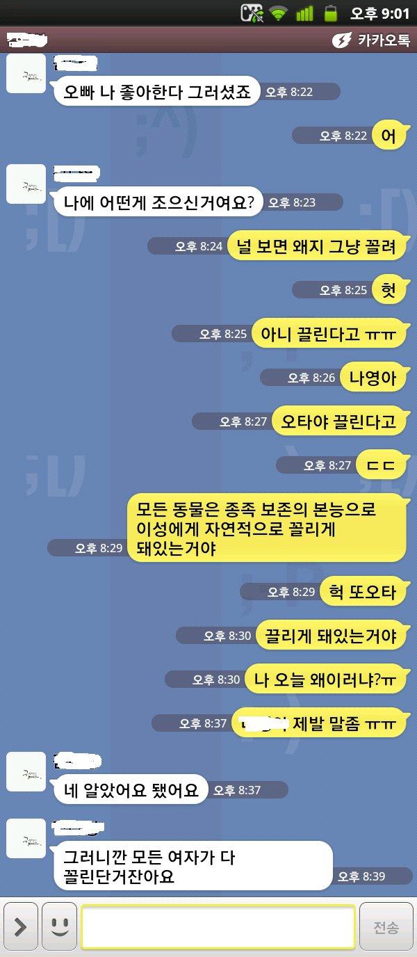 널.jpg