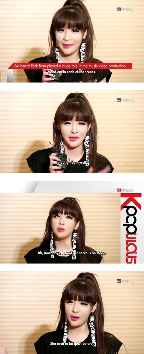 downloadfile-20.jpg