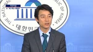 파이옥.jpg