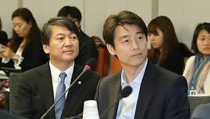 파이옥.jpg