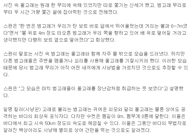 범6.jpg