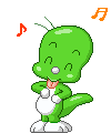 s_u_01_217_01_02.gif