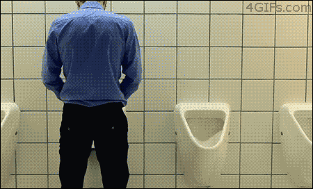 1.gif