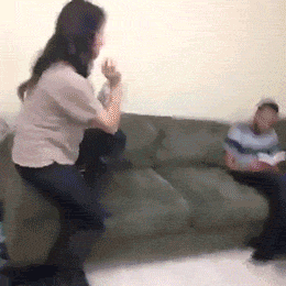 2.gif