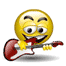 smiles-7.gif