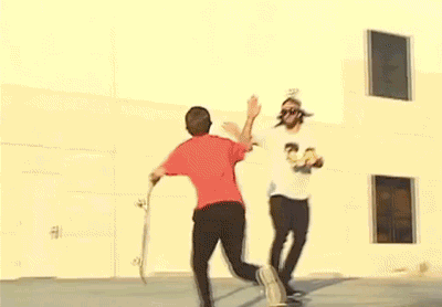 5.gif