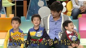 파이옥.png