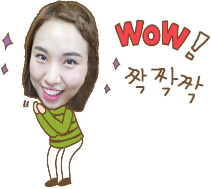 박수.jpg