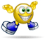 smiles-11.gif