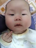 파이옥.jpg