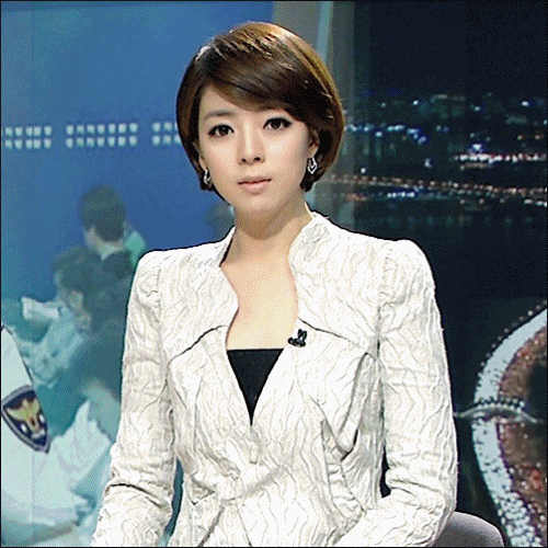 점상플러스^^ %C6%BA~1.gif