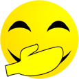 스마일.gif