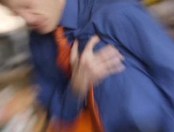파이.jpg