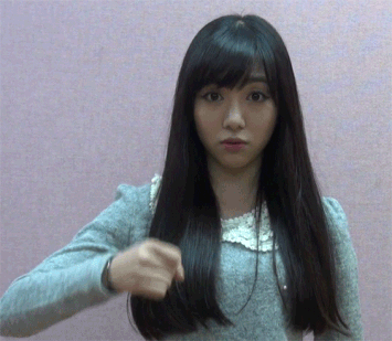 135670191596073.gif