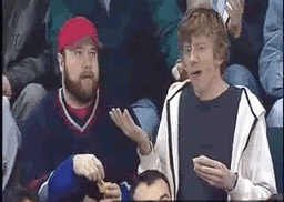 8c4eb349.gif