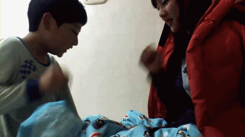 가위바위보.gif