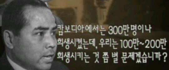 1193861108.jpg