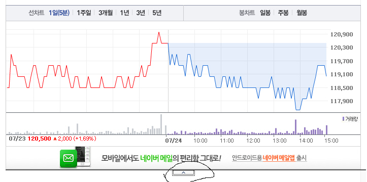포맷변환_제목 없음2.jpg