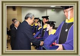 파이옥1.jpg