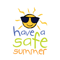 clipart-have-a-safe-summer.gif
