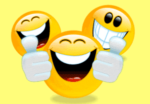 smiles-30.gif