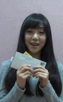 138391334977527.gif