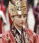소서노.jpg