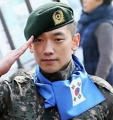비03.jpg