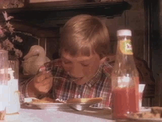 hu_1384407234_500225619.gif