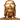 투잡필승.gif