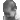 돈천잃고.gif