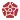 rose2.gif