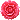 rose3.gif