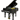 682.gif