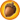 도토리200.png