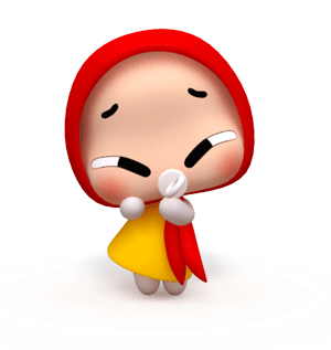 pcp_download-1.gif