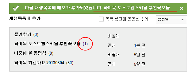 4.gif