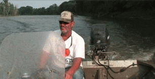 hu_1388075614_979026548.gif